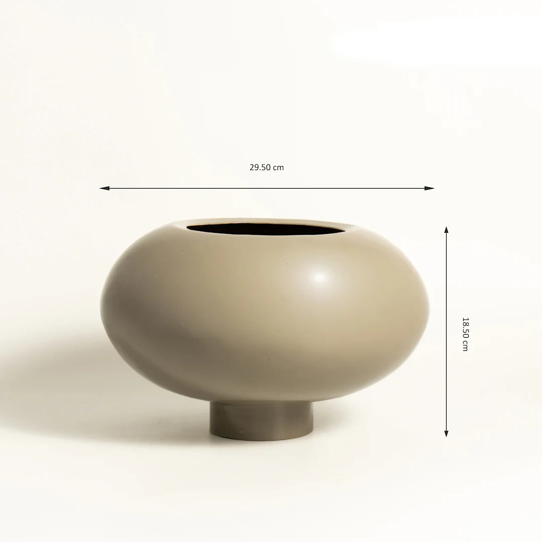SET OF 3 T-LIGHT HOLDER