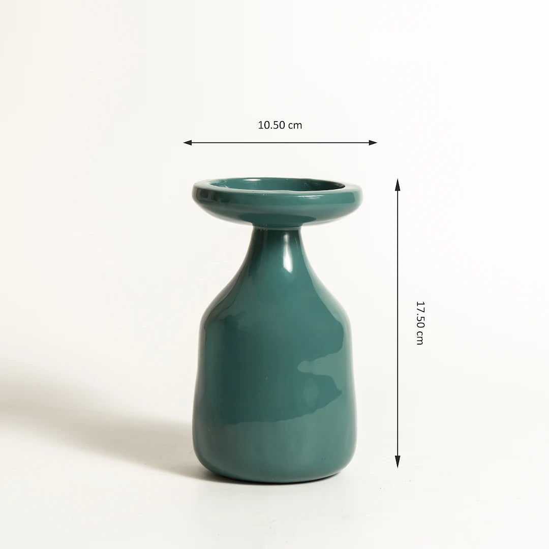 SET OF 3 PILLAR HOLDER
