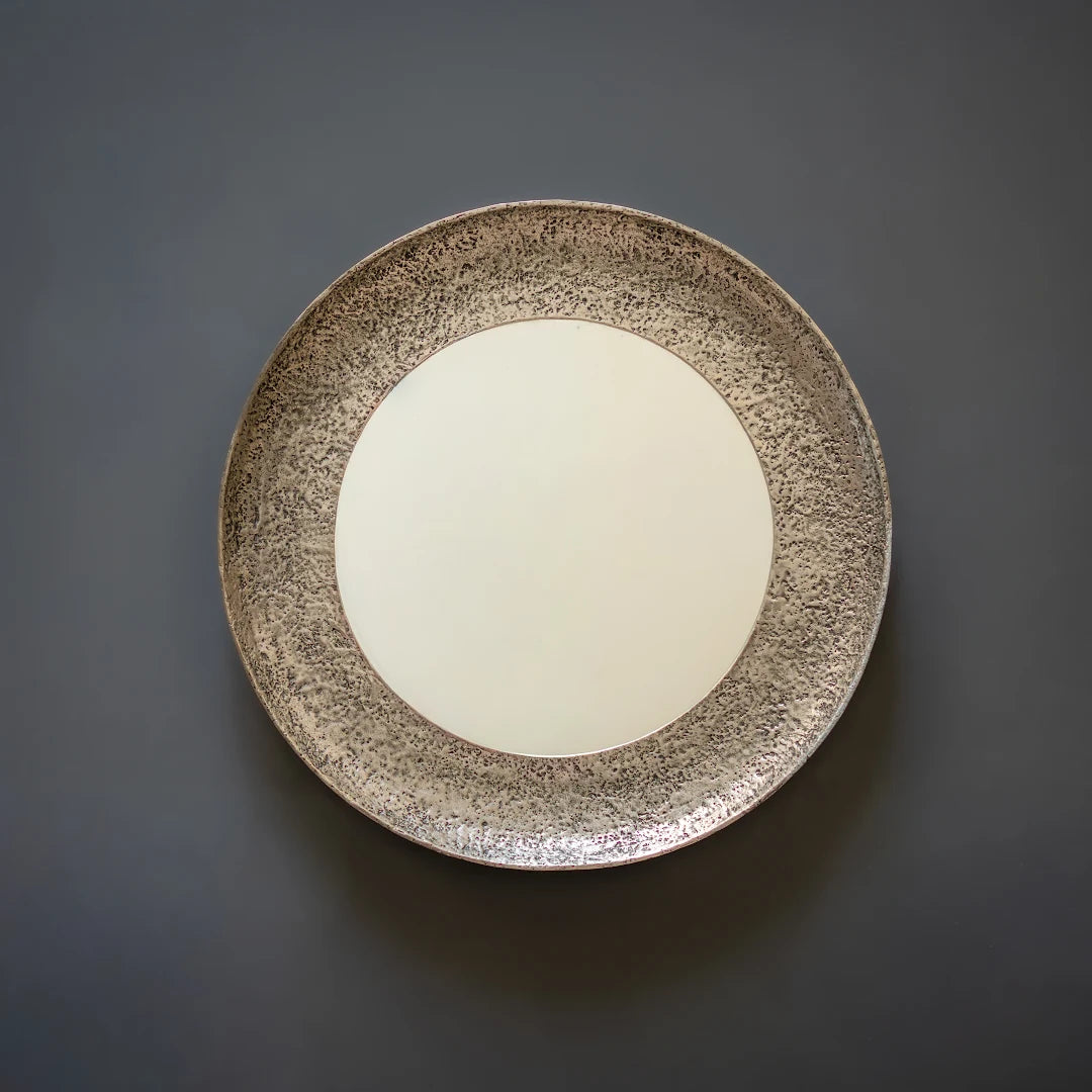 WALL MIRROR