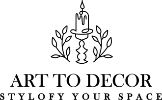 Art to Decor