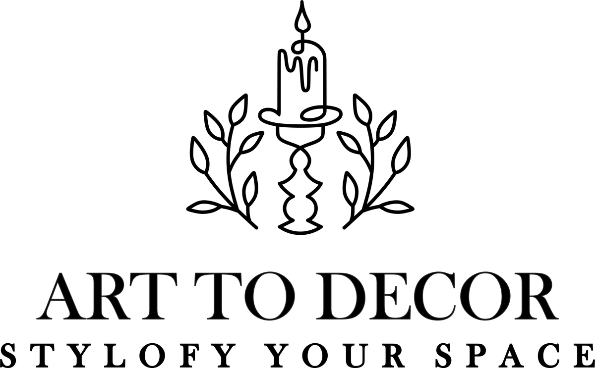 Background-image