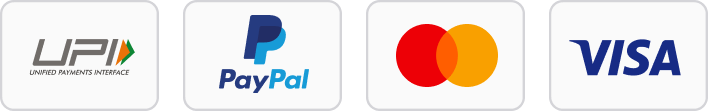 Payment-image